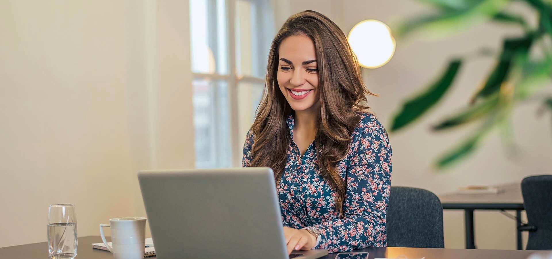 Security-First Digital Transformation