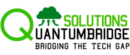 QuantumBridgeSolutions LLC