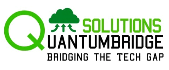 cropped quatam.png